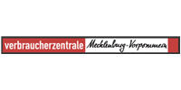 Inventarmanager Logo Verbraucherzentrale Mecklenburg-Vorpommern e. V.